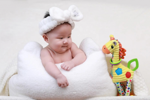 中卫满月宝宝可以出门吗 中卫满月宝宝可以出门吗