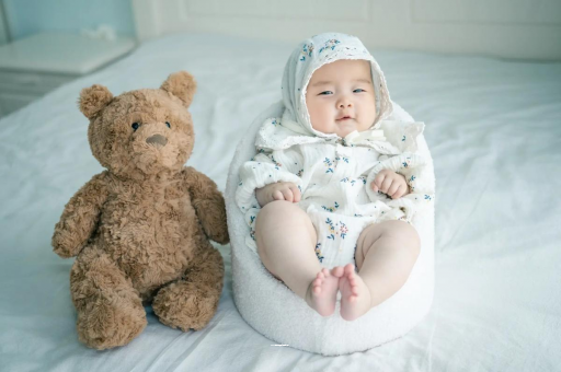 中卫孕妇几个月四维彩超 中卫孕妇几个月四维彩超