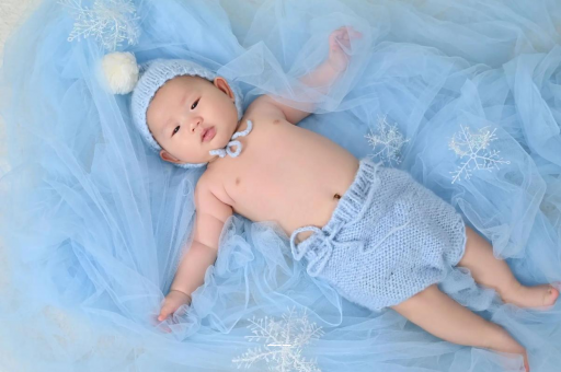 中卫怀孕多久会出现头晕 中卫怀孕多久会出现头晕