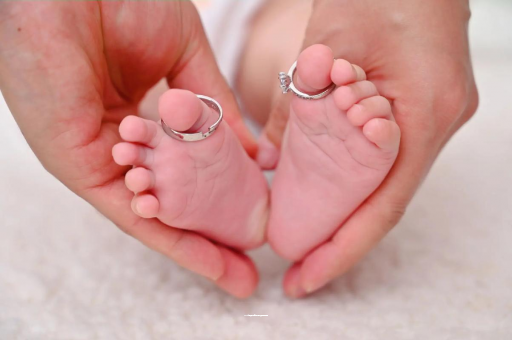 中卫宝宝什么时候开始刷牙 中卫宝宝什么时候开始刷牙