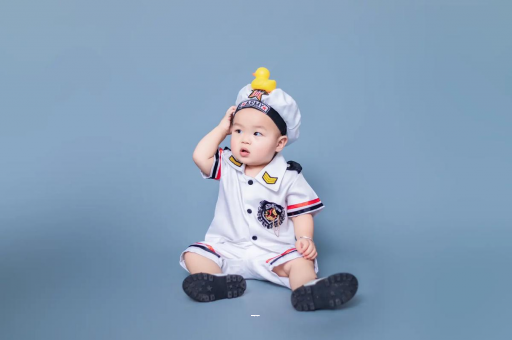 中卫宝宝需要剃光头吗