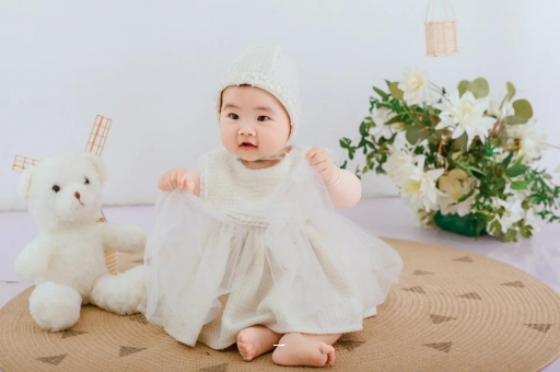 中卫宝宝乳糖不耐受的症状