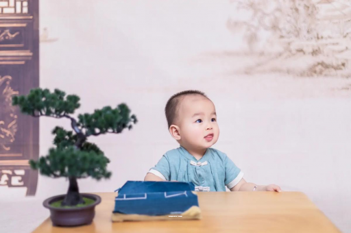 中卫孕妇为什么会头疼