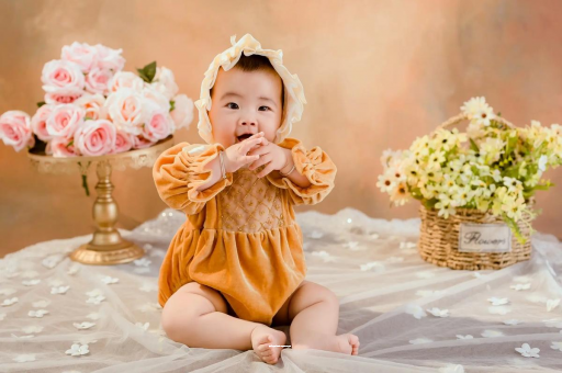 中卫黑豆对孕妇的好处 中卫黑豆对孕妇的好处